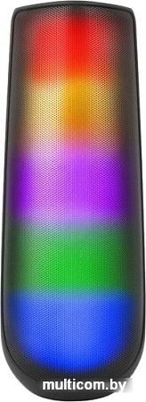 Беспроводная колонка Rombica mysound Disco