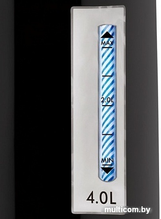 Термопот Scarlett SC-ET10D15