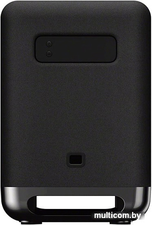 Беспроводной сабвуфер Sony SA-SW5