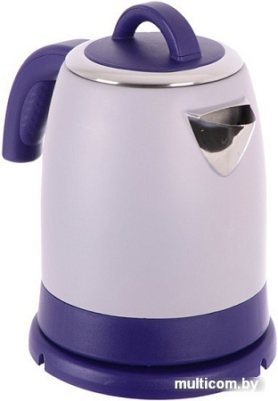 Чайник Великие Реки Чая-5А