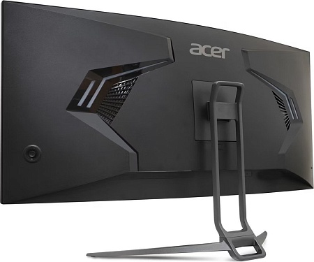 Игровой монитор Acer Nitro ED343CURJ0bmiippx UM.CE3CD.001