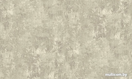 Виниловые обои Erismann Callisto 60173-07