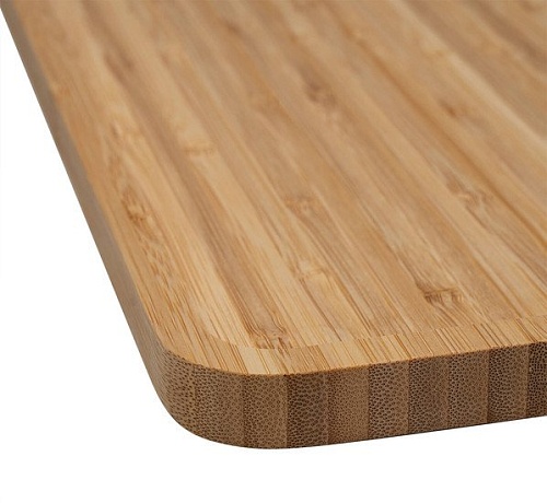 Поднос Sheffilton SHT-TR6