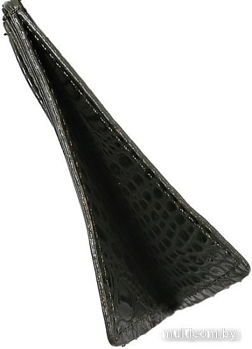 Кредитница Galanteya 36222 23с585к45 (темно-оливковый)