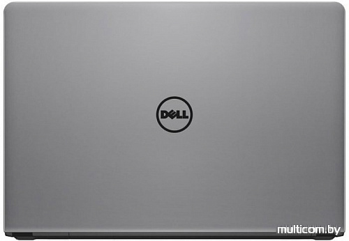 Ноутбук Dell Inspiron 15 3576-1442