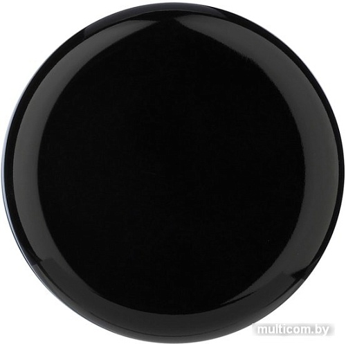 Термокружка Toppoint 98776BL 0.4л (черный)