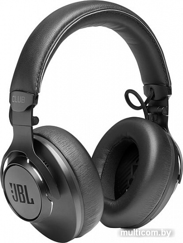 Наушники JBL Club One