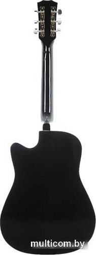 Акустическая гитара Belucci BC3840 1425