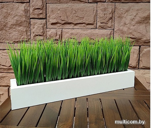 Искусственное растение Forgarden FGK28 BN10739