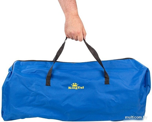 Набор садовой мебели KingTul KT-SP-118D(56083)