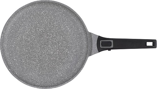 Блинная сковорода Gipfel Batista 51152