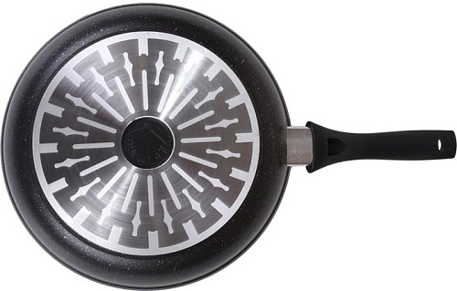 Сковорода Kukmara смти260а