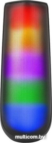 Беспроводная колонка Rombica mysound Disco
