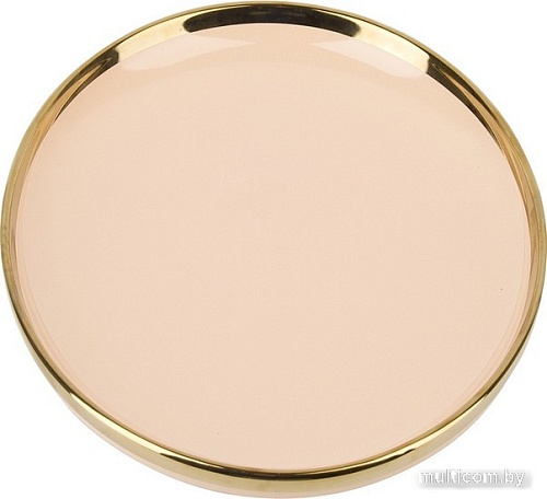 Nouvelle Royal Line. Sunset 1730176-Н2