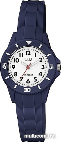 Наручные часы Q&Q VS66J003