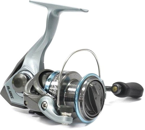 Рыболовная катушка Okuma Alaris spinning ALS-65