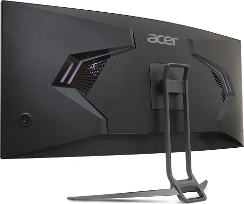 Игровой монитор Acer Nitro ED343CURJ0bmiippx UM.CE3CD.001