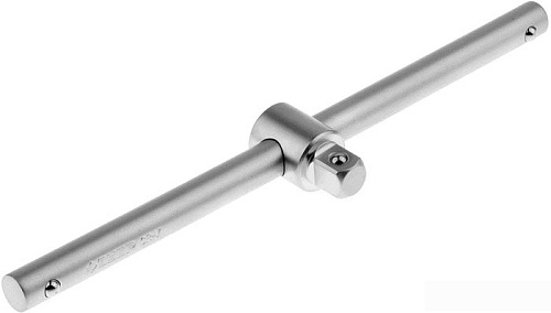 Вороток Зубр Мастер 27738-1/2