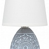 Настольная лампа Rivoli Debora Б0053469
