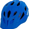 Cпортивный шлем Cigna WT-041 (L, синий)