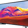 Телевизор Samsung Full HD T5300 UE43T5300AUXCE