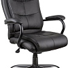 Helmi Extra Strong HL-ES02 274821 (черный)