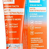 Зубная паста Waterdent Антибактериальная 100 г