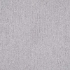 Линолеум Tarkett Travertine Pro Grey 02 (2.5x2.5 м)