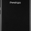 Смартфон Prestigio Grace M5 LTE (черный)