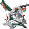 Дисковая пила Bosch PCM 8 [0603B10000]
