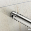 Душевая стенка WeltWasser WW400 120H-2
