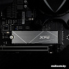 SSD A-Data GAMMIX S50 Lite 2TB AGAMMIXS50L-2T-C