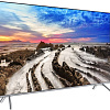 Телевизор Samsung UE65MU7000U