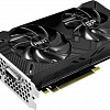 Видеокарта Palit GeForce RTX 2060 GamingPro 6GB GDDR6 NE62060018J9-1062A