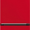Холодильник Gorenje NRK6192CRD4
