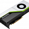 Dell Quadro RTX 5000 16GB GDDR6 490-BFDB