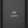 Планшет Digma Citi 8589 CS8206MG 16GB 3G (черный)
