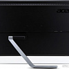 Монитор Acer T272HUL bmidpcz [UM.HT2EE.009]