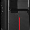 Корпус ExeGate AB-221 450W