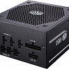 Блок питания Cooler Master V850 Gold MPY-8501-AFAAGV