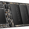 SSD A-Data XPG SX6000 Pro 2TB ASX6000PNP-2TT-C