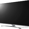Телевизор LG 43UN81006LB