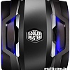 Кулер для процессора Cooler Master MasterAir Maker 8 [MAZ-T8PN-418PR-R1]
