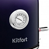Электрочайник Kitfort KT-679-3
