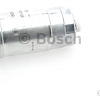 Bosch 1457434293