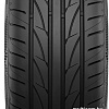 Летние шины Nexen N&#039;Fera Primus V 205/65R15 94V