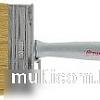 Кисть малярная Tundra 881580