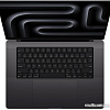 Ноутбук Apple Macbook Pro 16.2&amp;quot; M3 Max 2023 MRW33