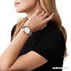 Наручные часы Michael Kors Bradshaw MK7258