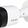 CCTV-камера EZ-IP EZ-HAC-B2A11P-0360B